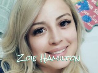Zoie_Hamilton