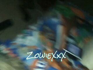 Zowie_XxX