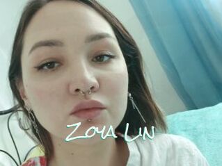 Zoya_Lin