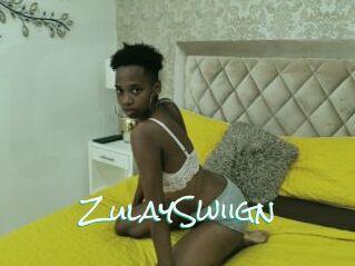 ZulaySwiign
