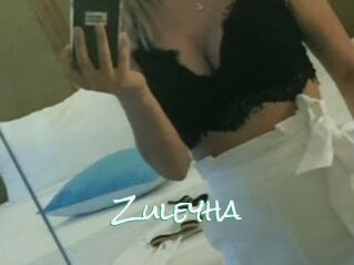 Zuleyha