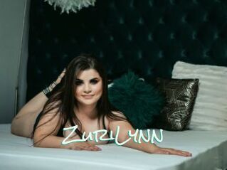 ZuriLynn