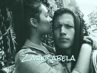 Zack_isabela
