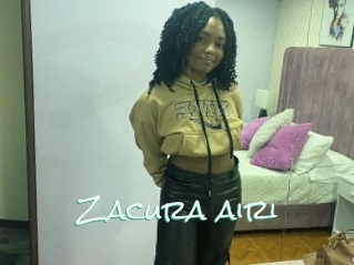 Zacura_airi