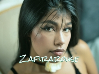 Zafirarouse