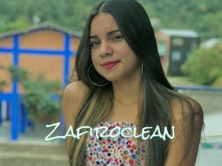 Zafiroclean