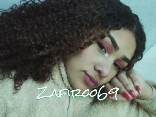 Zafiroo69