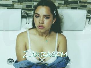 Zaiiragom