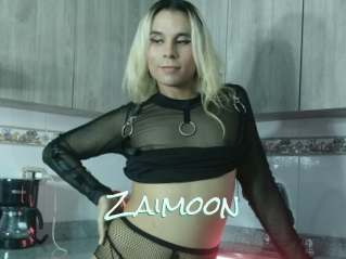 Zaimoon