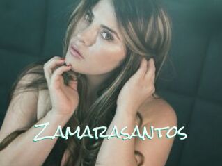 Zamarasantos