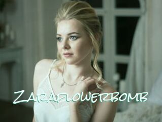 Zaraflowerbomb