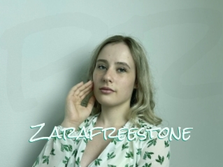 Zarafreestone