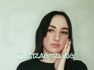 Zaragirling