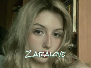 Zaralove