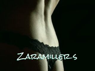 Zaramiller_s