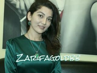 Zarifagoldbb