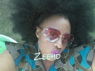zeehd Preteen fucking