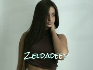Zeldadeep