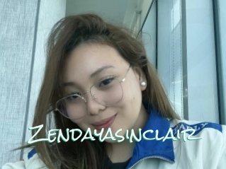 Zendayasinclair