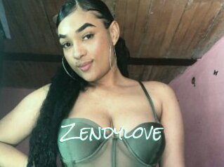 Zendylove