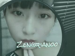 Zengqianoo