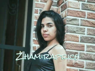 Zhamiraprice