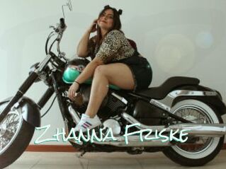 Zhanna_Friske