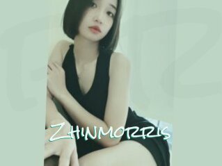 Zhinmorris