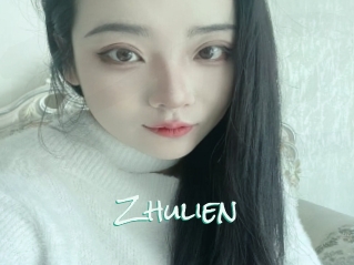Zhulien