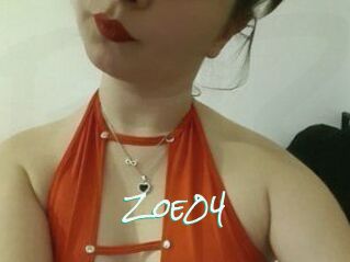 Zoe04