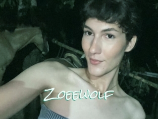 zoeewolf Preteen fucking