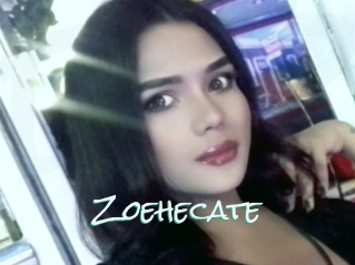 Zoehecate