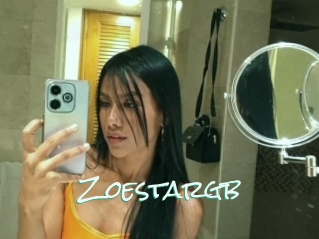 zoestargb Preteen fucking