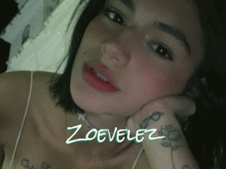 Zoevelez