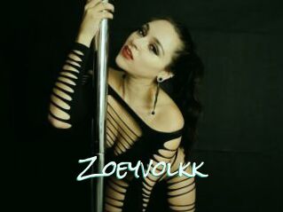 Zoeyvolkk