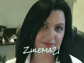 Zulema21