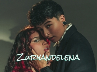 Zuryandelena