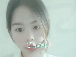 Zyighl