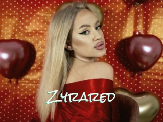 zyrared Preteen fucking